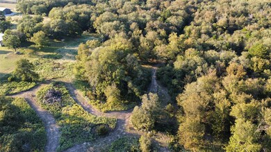 TBD Muy Grande Rd, Nocona, TX 76255 - photo 6