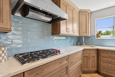 15-web-or-mls-14802-n-3rd-ave
