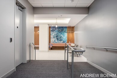 7-web-or-mls-159 S River Ave Holland-7