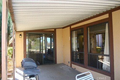 16310 Camelback Dr, Victorville, CA 92395 - photo 6