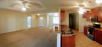 18 Zachs Ct, Reeds Spring, MO 65737 - photo 6