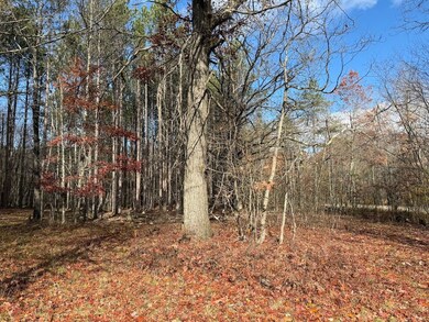 00 Carnes School Rd Lot unit WP001, Cranberry, PA 16319 - photo 2