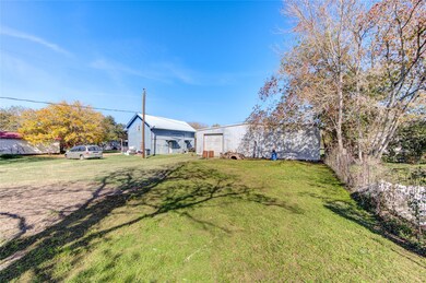 8506 Noble St, Needville, TX 77461 - photo 7