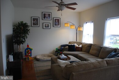 1236 Rosemont Terrace, Pennsburg, PA 18073 - photo 5