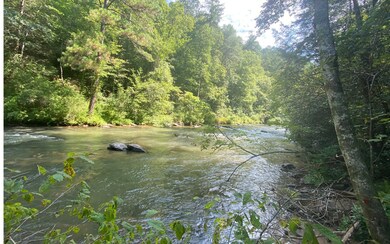 Additional View