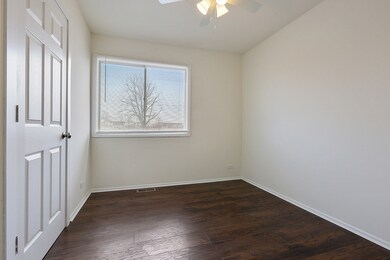 4503 Provincetown Dr, Country Club Hills, IL 60478 - photo 3