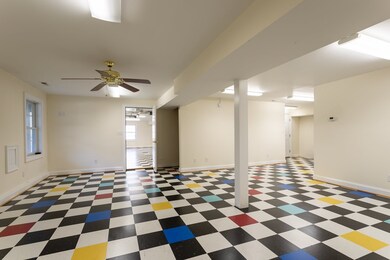 147 Lyon Ln, Ruckersville, VA 22968 - photo 6