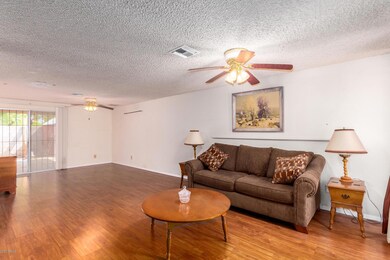 1508 W Mesquite St, Chandler, AZ 85224 - photo 7