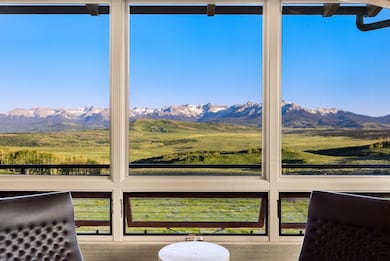 3362 Ranch Rd, Ridgway, CO 81432 - photo 7