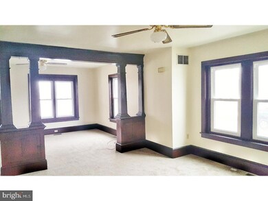 1140 Station Rd unit 4, Palm, PA 18070 - photo 7