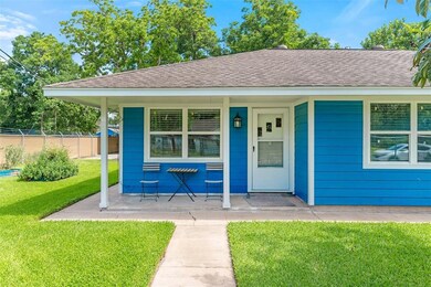 1901 Parker Rd, Houston, TX 77093 - photo 2
