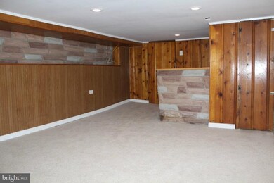 127 S Conkling St, Baltimore, MD 21224 - photo 7