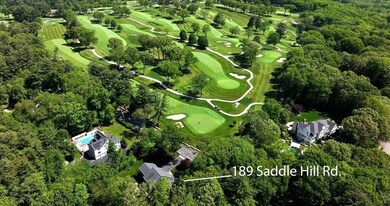 189 Saddle Hill Rd, Hopkinton, MA 01748 - photo 4