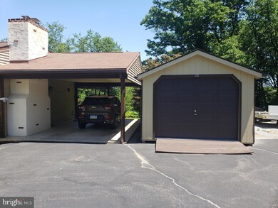 152 Long Ln, Kirkwood, PA 17536 - photo 2