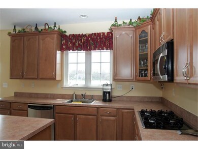 733 Farmhouse Rd, Mickleton, NJ 08056 - photo 6