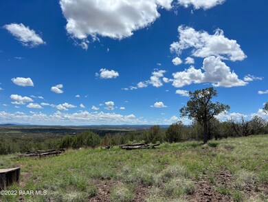 1294 W Picacho Dr, Williams, AZ 86046 - photo 5