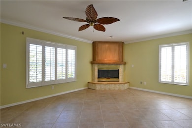 14541 Aeries Way Dr, Fort Myers, FL 33912 - photo 5