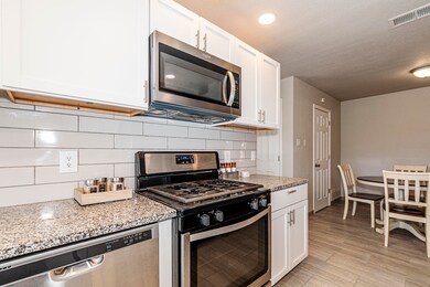 2501 Eastmont Ct, Alamogordo, NM 88310 - photo 7