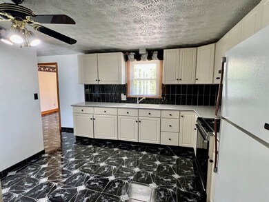 68 Derry Rd, Methuen, MA 01844 - photo 7