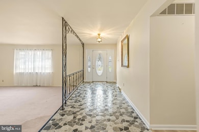 17 King St, Pennsville, NJ 08070 - photo 2