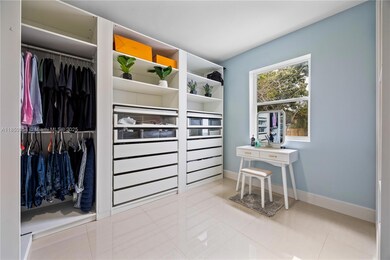 2520 SW 13th St, Miami, FL 33145 - photo 7