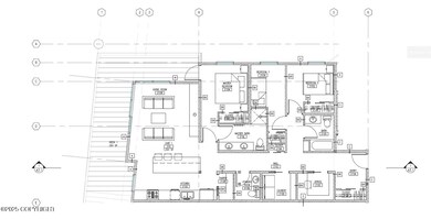 Unit 1 floor plan