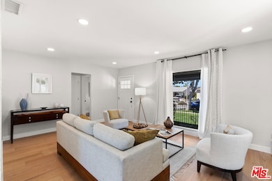 2804 Spreckels Ln, Redondo Beach, CA 90278 - photo 3