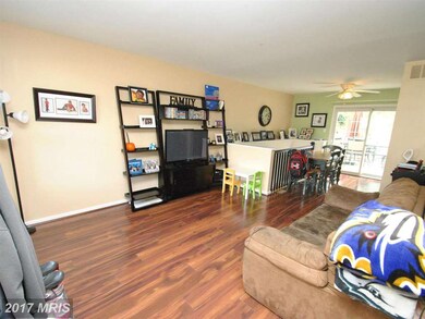 3701 Klausmier Rd, Nottingham, MD 21236 - photo 2