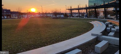 Tiber Island unit N-804, Washington, DC 20024 - photo 6