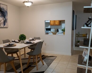 31 Symonds St unit 3, Salem, MA 01970 - photo 5