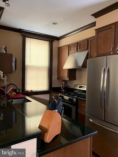 429 W South St, Frederick, MD 21701 - photo 7