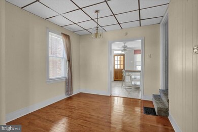 2602 Perkiomen Ave, Reading, PA 19606 - photo 5