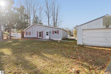 6364 Joanne St, Lake, MI 48632 - photo 4