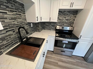 1265 Latham Ave, Lima, OH 45805 - photo 7