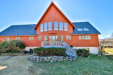 133 Old Field Rd, Jewett, NY 12444 - photo 5