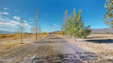 560-Allen-road-Battle-Mountain-NV--10022