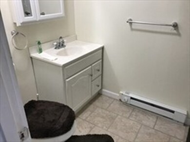 1 Lower Whitney St unit 2, Ludlow, MA 01056 - photo 5