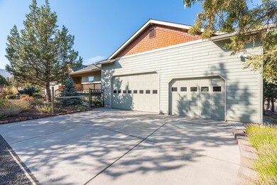 7208JoshuaCt-Exterior-18