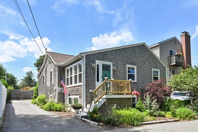 20 Glen Rd, Hampton, NH 03842 - photo 2