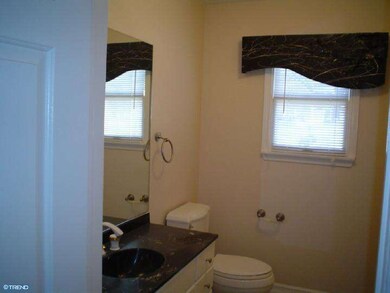 6 Mark Anthony Ct, Morrisville, PA 19067 - photo 7