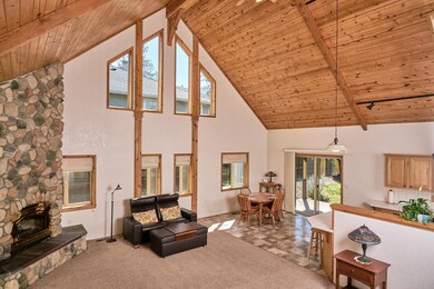 87 Troll View Rd, Grants Pass, OR 97527 - photo 4