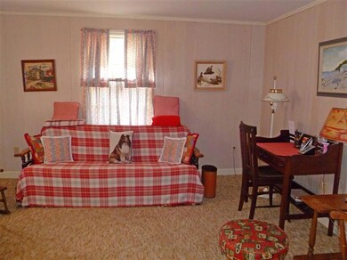 25 Quail Nest Run, Harwich, MA 02645 - photo 7