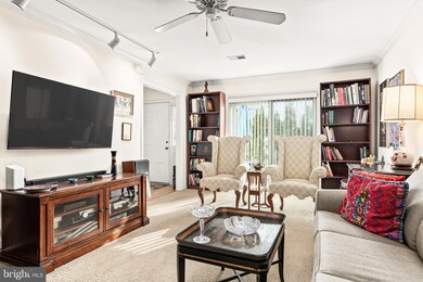 101 Montgomery Ave unit A4, Bala Cynwyd, PA 19004 - photo 7