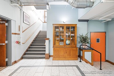600 Broadway Ave NW unit 113, Grand Rapids, MI 49504 - photo 5