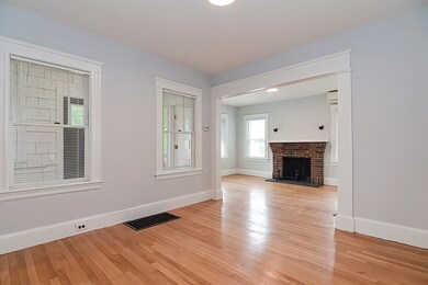 52 Canton St, Randolph, MA 02368 - photo 7