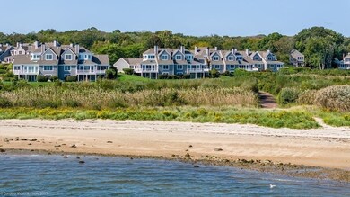 52 Hidden Bay Dr, South Dartmouth, MA 02748 - photo 6