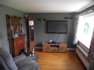 35 Genesee Ave, Rensselaer, NY 12144 - photo 6