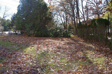 38 Mount Vickery Rd unit 1, Southborough, MA 01772 - photo 3