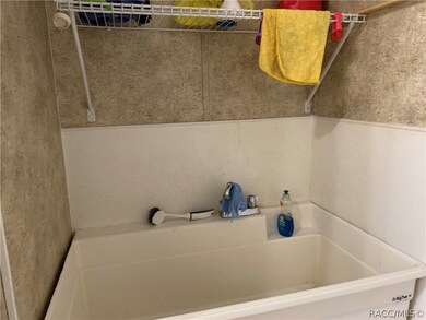 1598 E Naperville Ln, Hernando, FL 34442 - photo 6