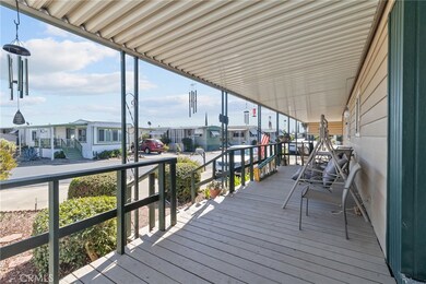 2240 Golden Oak Ln unit 94, Merced, CA 95341 - photo 6